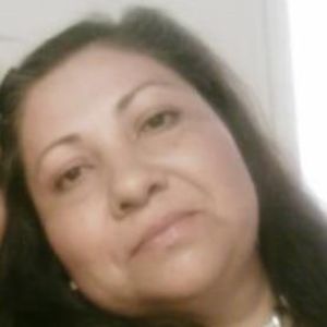 Meet your Posher, Juana